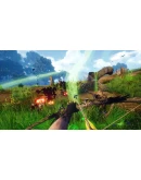 BLACKTAIL Steam Gift АВТОВЫДАЧА ВСЕ РЕГИОНЫ