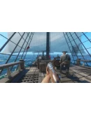 Blackwake Steam Gift АВТОВЫДАЧА ВСЕ РЕГИОНЫ