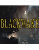 Blackwake Steam Gift АВТОВЫДАЧА ВСЕ РЕГИОНЫ