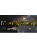 Blackwake Steam Gift АВТОВЫДАЧА ВСЕ РЕГИОНЫ