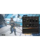 Blackwake Steam Gift АВТОВЫДАЧА ВСЕ РЕГИОНЫ