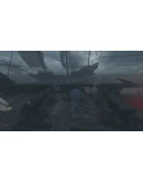 Blackwake Steam Gift АВТОВЫДАЧА ВСЕ РЕГИОНЫ