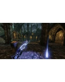 Blade and Sorcery Steam Gift АВТОВЫДАЧА ВСЕ РЕГИОНЫ