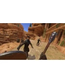 Blade and Sorcery Steam Gift АВТОВЫДАЧА ВСЕ РЕГИОНЫ