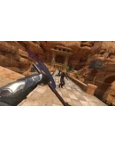 Blade and Sorcery Steam Gift АВТОВЫДАЧА ВСЕ РЕГИОНЫ