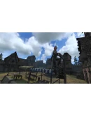 Blade and Sorcery Steam Gift АВТОВЫДАЧА ВСЕ РЕГИОНЫ