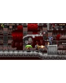 Blazing Chrome Steam Gift АВТОВЫДАЧА ВСЕ РЕГИОНЫ