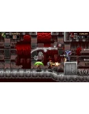Blazing Chrome Steam Gift АВТОВЫДАЧА ВСЕ РЕГИОНЫ
