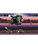 Blazing Chrome Steam Gift АВТОВЫДАЧА ВСЕ РЕГИОНЫ