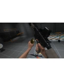 BONEWORKS Steam Gift АВТОВЫДАЧА ВСЕ РЕГИОНЫ