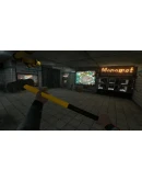 BONEWORKS Steam Gift АВТОВЫДАЧА ВСЕ РЕГИОНЫ