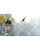 Boundless Deluxe Edition Steam Gift АВТО РОССИЯ