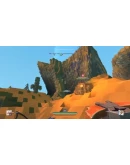 Boundless Deluxe Edition Steam Gift АВТО РОССИЯ