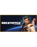 Breathedge Steam Gift АВТОВЫДАЧА ВСЕ РЕГИОНЫ