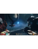 Breathedge Steam Gift АВТОВЫДАЧА ВСЕ РЕГИОНЫ