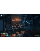 Breathedge Steam Gift АВТОВЫДАЧА ВСЕ РЕГИОНЫ