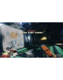 Breathedge Steam Gift АВТОВЫДАЧА ВСЕ РЕГИОНЫ