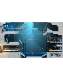 Bridge Constructor Portal Steam Gift АВТО РОССИЯ