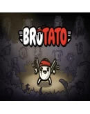 Brotato Steam Gift АВТОВЫДАЧА ВСЕ РЕГИОНЫ