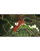 CARRION Steam Gift АВТОВЫДАЧА ВСЕ РЕГИОНЫ