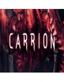 CARRION Steam Gift АВТОВЫДАЧА ВСЕ РЕГИОНЫ