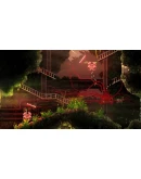 CARRION Steam Gift АВТОВЫДАЧА ВСЕ РЕГИОНЫ