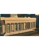 Cities: Skylines - Campus Steam Gift АВТО РОССИЯ