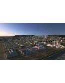 Cities: Skylines - Industries Steam Gift АВТО РОССИЯ