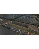 Cities: Skylines - Industries Steam Gift АВТО РОССИЯ