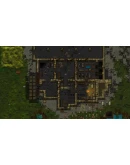 Clanfolk Steam Gift АВТОВЫДАЧА ВСЕ РЕГИОНЫ