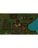 Clanfolk Steam Gift АВТОВЫДАЧА ВСЕ РЕГИОНЫ