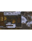 Clanfolk Steam Gift АВТОВЫДАЧА ВСЕ РЕГИОНЫ