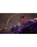 CODE VEIN Steam Gift АВТОВЫДАЧА ВСЕ РЕГИОНЫ