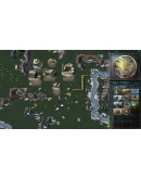 Command &amp Conquer Remastered Collection SteamРОССИЯ