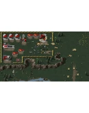 Command &amp Conquer Remastered Collection SteamРОССИЯ