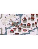 Command &amp Conquer Remastered Collection SteamРОССИЯ
