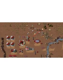 Command &amp Conquer Remastered Collection SteamРОССИЯ