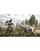 Conan Exiles - Blood and Sand Pack STEAM РОССИЯ DLC