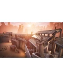 Conan Exiles - Jewel of the West Pack STEAM РОССИЯ