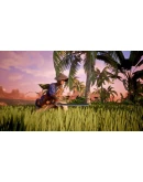 Conan Exiles - Seekers of the Dawn Pack STEAM РОССИЯ