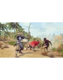 Conan Exiles - Seekers of the Dawn Pack STEAM РОССИЯ