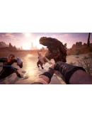 Conan Exiles - Treasures of Turan Pack STEAM РОССИЯ