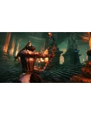 Conan Exiles - Treasures of Turan Pack STEAM РОССИЯ