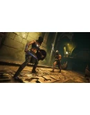 Conan Exiles Steam Gift АВТО ВСЕ РЕГИОНЫ