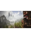 Conan Exiles Steam Gift АВТО ВСЕ РЕГИОНЫ