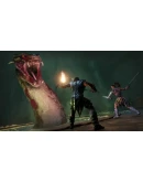 Conan Exiles Steam Gift АВТО ВСЕ РЕГИОНЫ