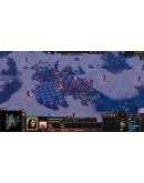 Conan Unconquered Steam Gift АВТО ВСЕ РЕГИОНЫ