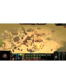 Conan Unconquered Steam Gift АВТО ВСЕ РЕГИОНЫ