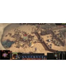 Conan Unconquered Steam Gift АВТО ВСЕ РЕГИОНЫ