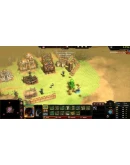 Conan Unconquered Steam Gift АВТО ВСЕ РЕГИОНЫ